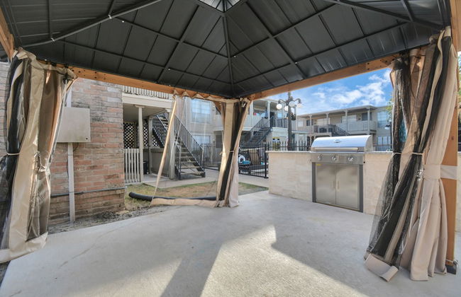 Tx Home Group - Uptown Galleria - Foto 65