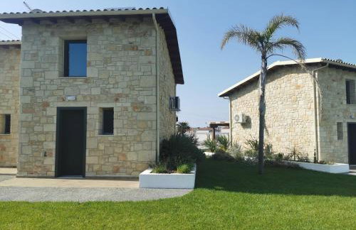 Villa fotini - Foto 23