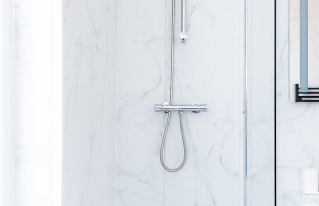 Warwick West - Foto 45