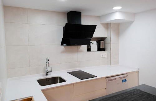 Larios Premium Apartments - Foto 37