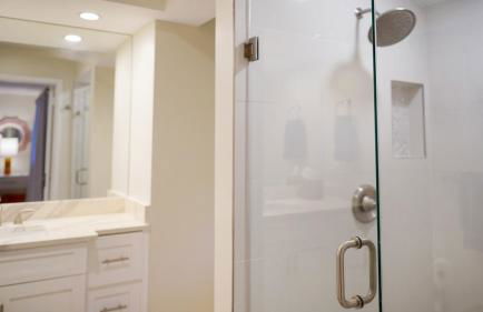 Sunray Stays North Palm Beach - Foto 25