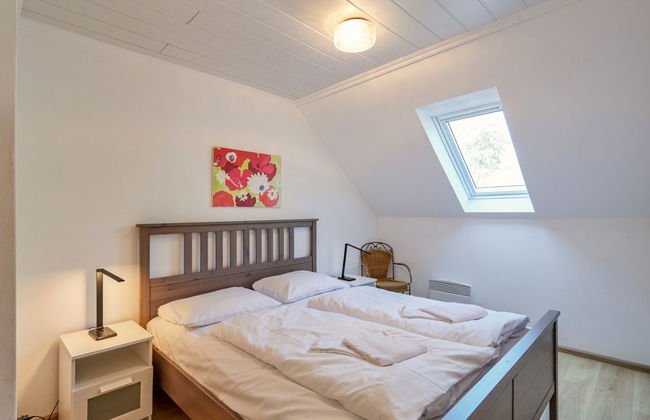 Am Sternberg 224/226 - Foto 5