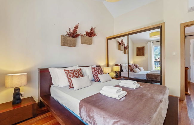 Landure Penthouse by Madeira Sun Travel - Foto 9