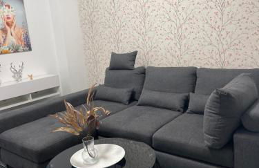 Sweet Home Premium Appartement 3 - Foto 27