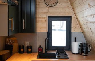 The Sun House - Foto 32