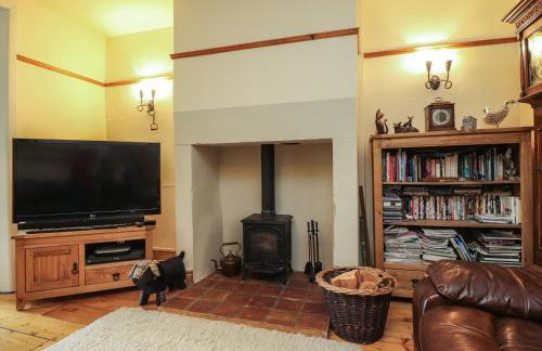 Ribble Valley Cottage - Foto 3