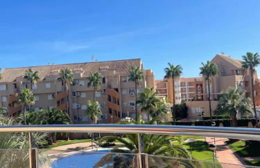 Devitania Jardines Del Real - Foto 4