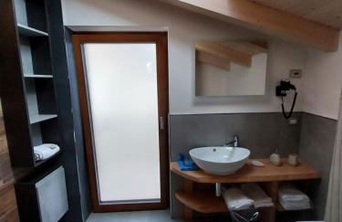 Appartamenti al fiume - Foto 9