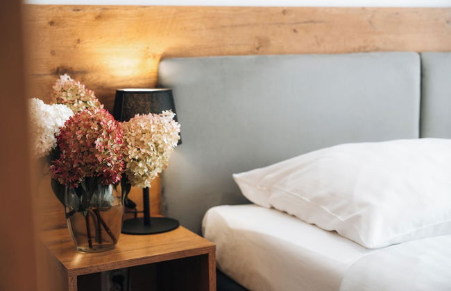 ZatorHome apartamenty - Foto 42