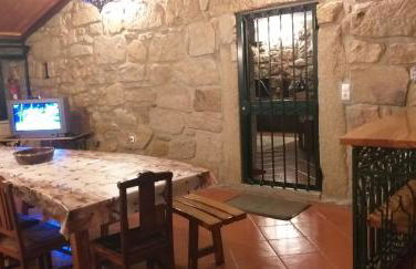 Quinta do Ferrador - Foto 37