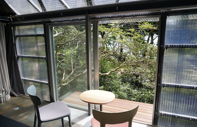 ThinkStay Mt. - Foto 12