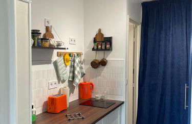 Splendide Studio très proche gare - 16min Champs-Élysées - Foto 14