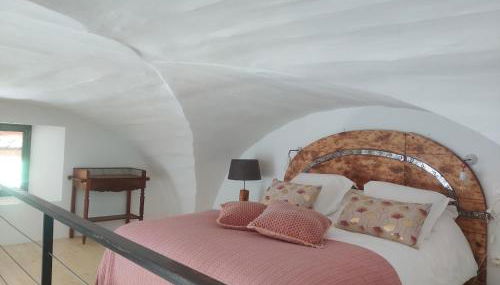 Charme et authenticité dans une ferme. - Foto 3