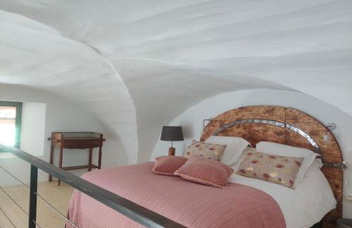 Charme et authenticité dans une ferme. - Foto 3