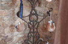 La maisonnette avec SPA, PISCINE et CLIMATISATION - Foto 31