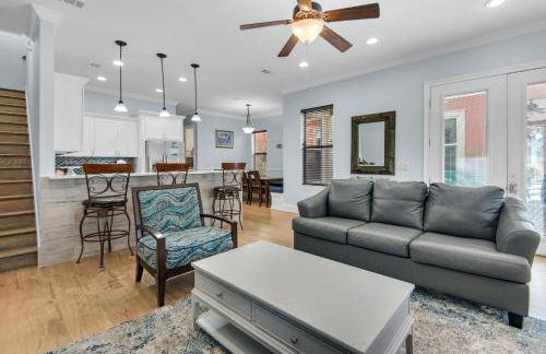 A Wave Away - Foto 18