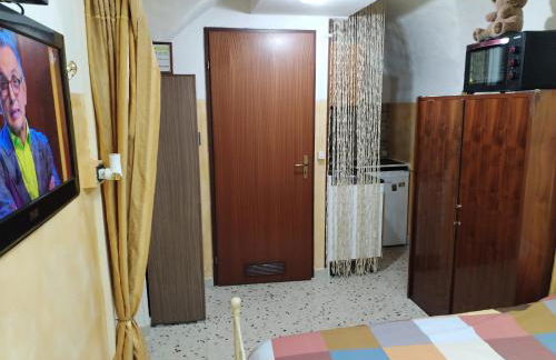 Casa del Centro PT - Foto 10