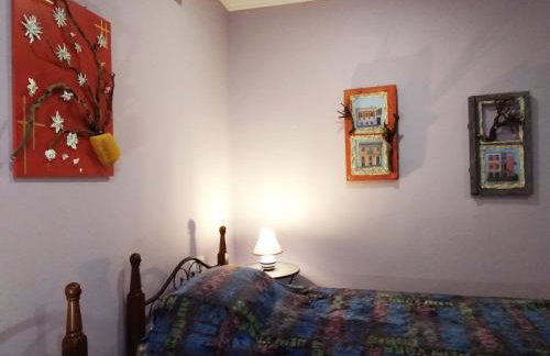 Alexanderland - Photo 14