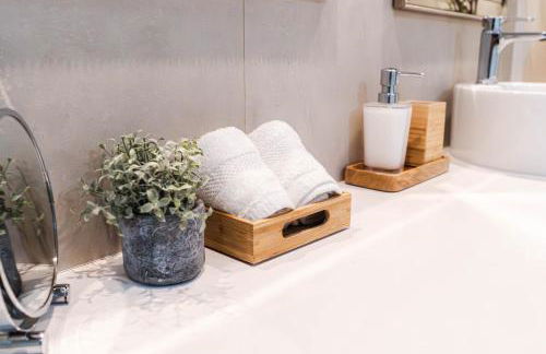 La Ventana - Photo 31