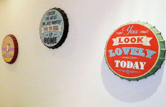 L'oriflamme - Photo 2