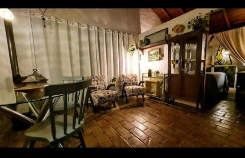 Quinta do Moçambique - Foto 61