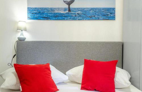 Holiday house Kata-Babina - Photo 33