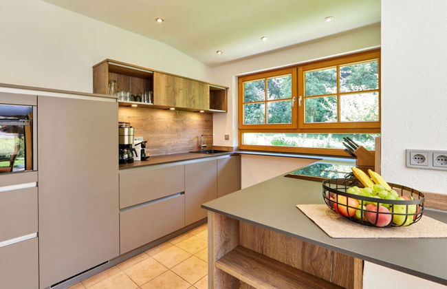 Apartments Christiane - Foto 5