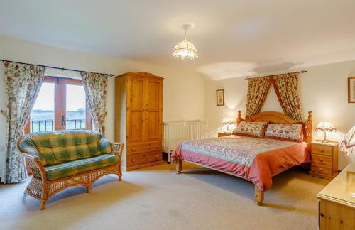 Pantiles Barn - E3866 - Foto 15