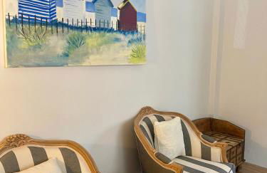 Stella's Petite Boîte - Foto 9