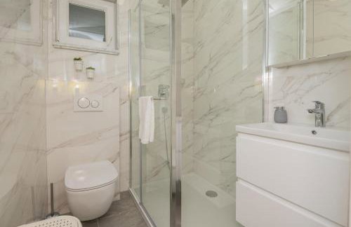 Holiday Home Maslina near Omis - Photo 17