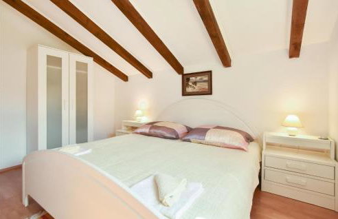 Three-Bedroom Holiday Home In Dicmo - Foto 27