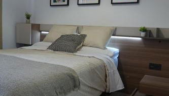 Apartamento Casa Dalí - Foto 4