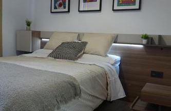 Apartamento Casa Dalí - Foto 4