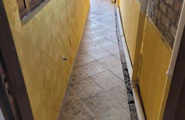 Duplex Belli a 300m do Mar - Foto 34