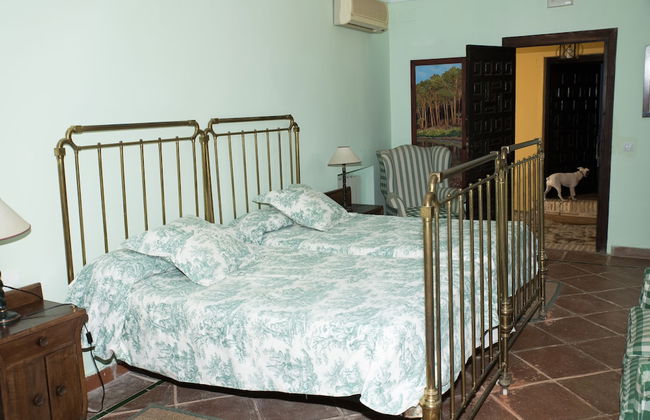 Hacienda La Indiana - Foto 6