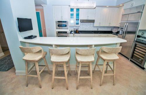 Seacrest 804 - Foto 9