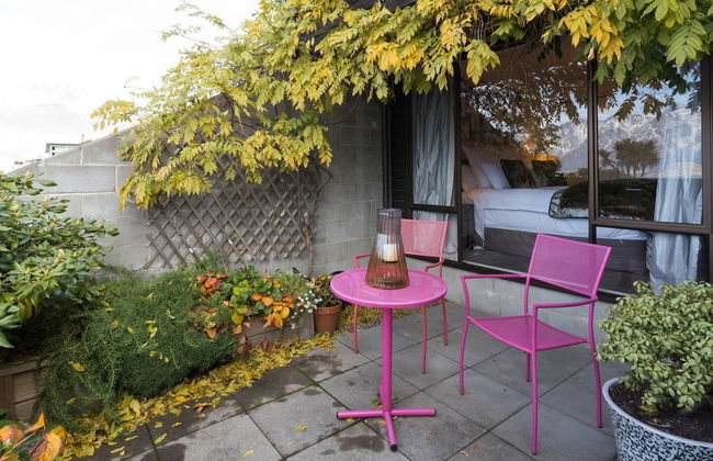 Distinctive Adjacent Two Lake View Townhouses - Foto 31