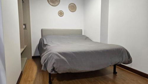 21A03 Atico moderno Cabañaquinta by R2R Consulting - Foto 4