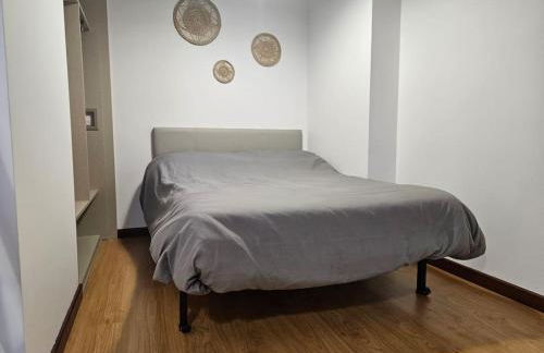 21A03 Atico moderno Cabañaquinta by R2R Consulting - Foto 4