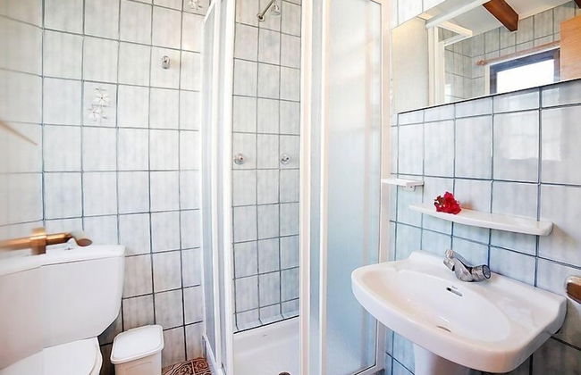 Villa Caleta - Plaza Mayor - Foto 13