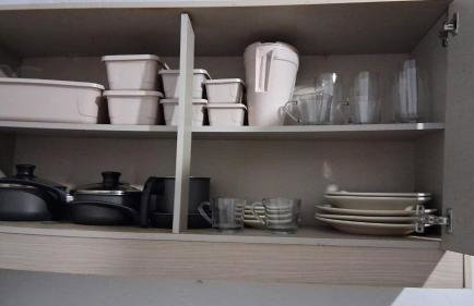 Columbus - AP - Foto 7