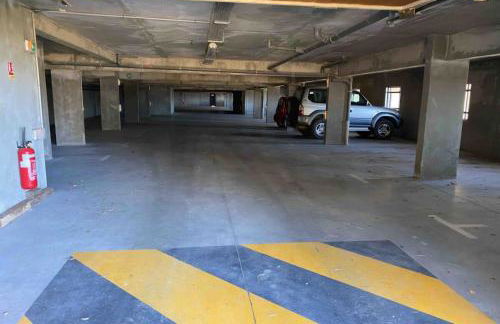 Chez Virginie cocon familial - Foto 17