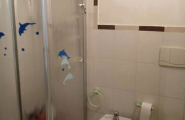 Intero Appartamento Con Cucina E Bagno Privato - Foto 5