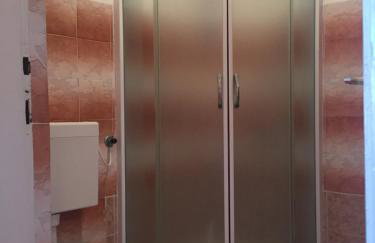 Robinson Srdelica - Foto 57