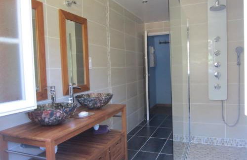 Au pont de Tuarelli, Ludique, Galeria, Corse - Foto 19