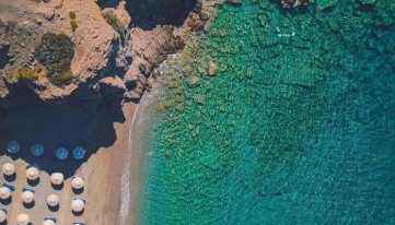 Summer Vibes - Foto 2