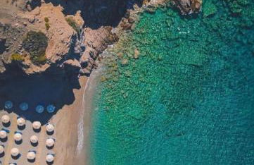 Summer Vibes - Photo 2