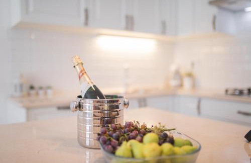 Apartman Slavice - Photo 18