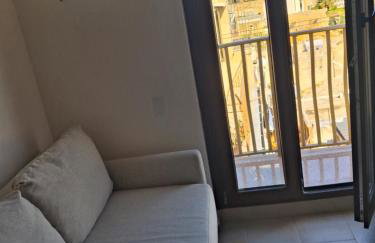 Cappuccini room's - Foto 25