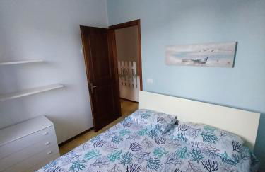 villetta con piscina a due passi dal mare - Foto 9